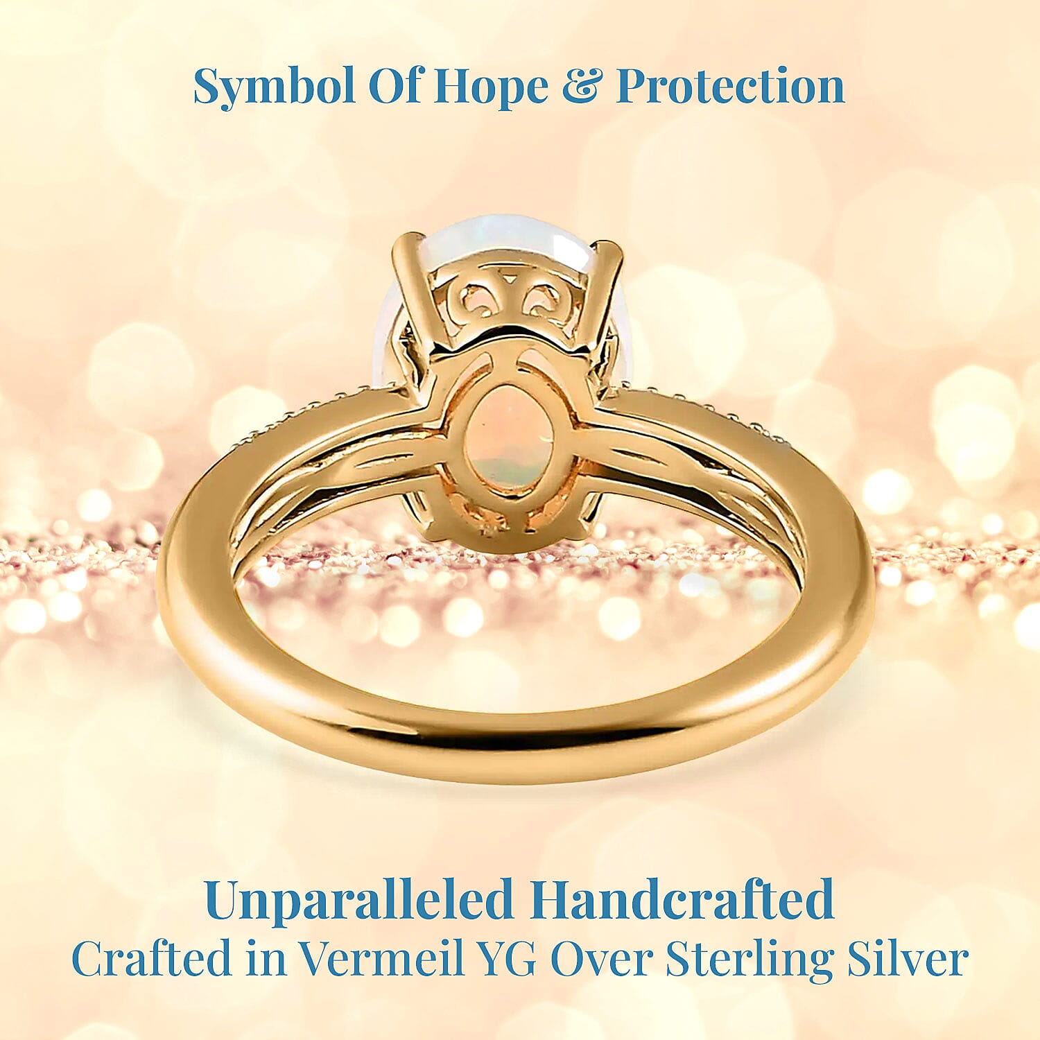 10 - Product card gallery slide 4 (10145029685531)