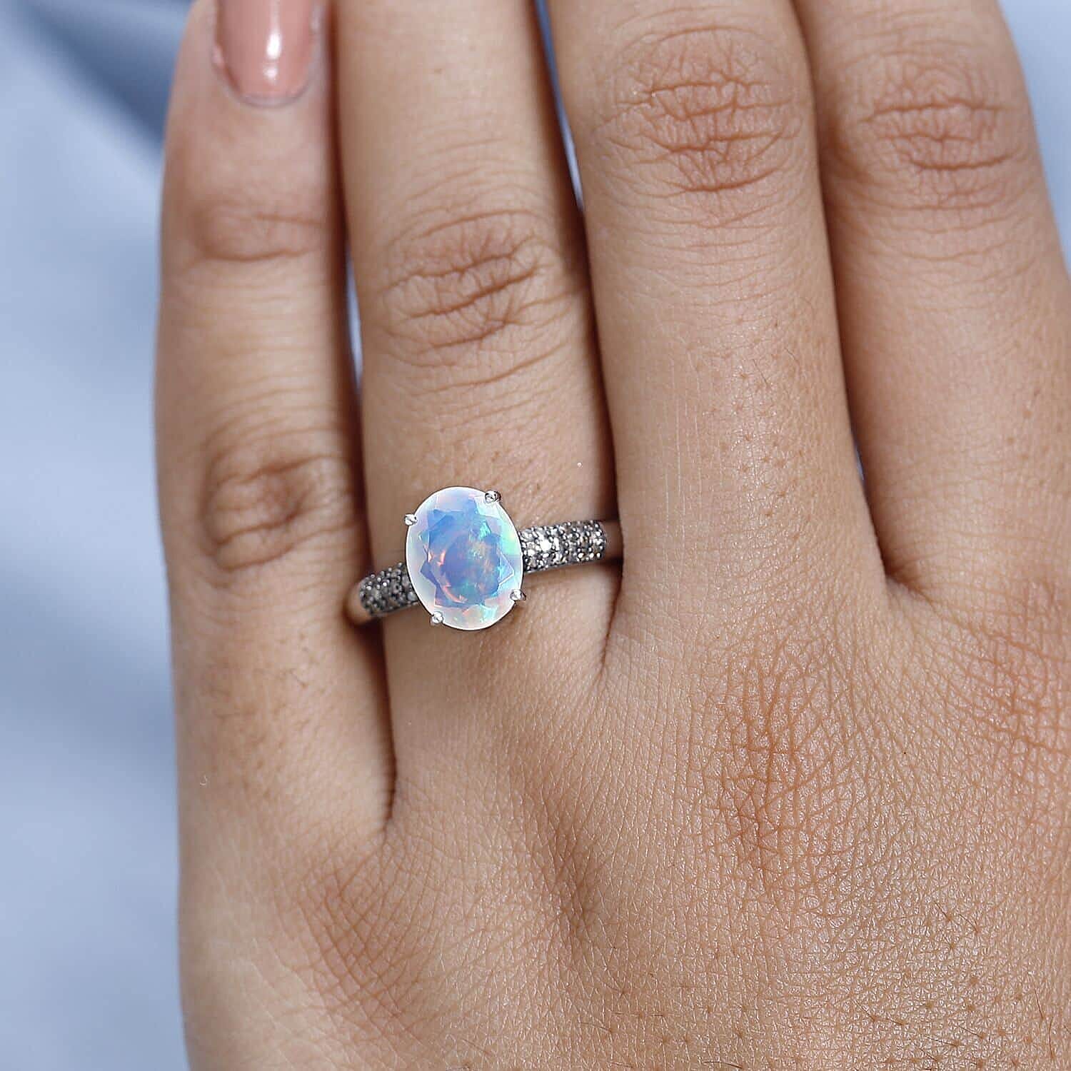 7 - Product card gallery slide 3 (10145028145435)