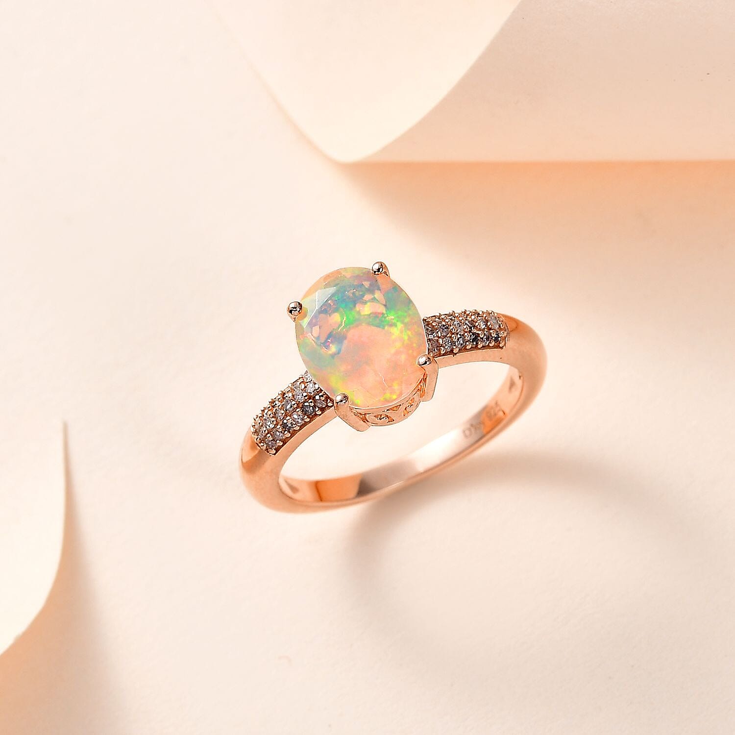 10 - Product card gallery slide 2 (10145027752219)