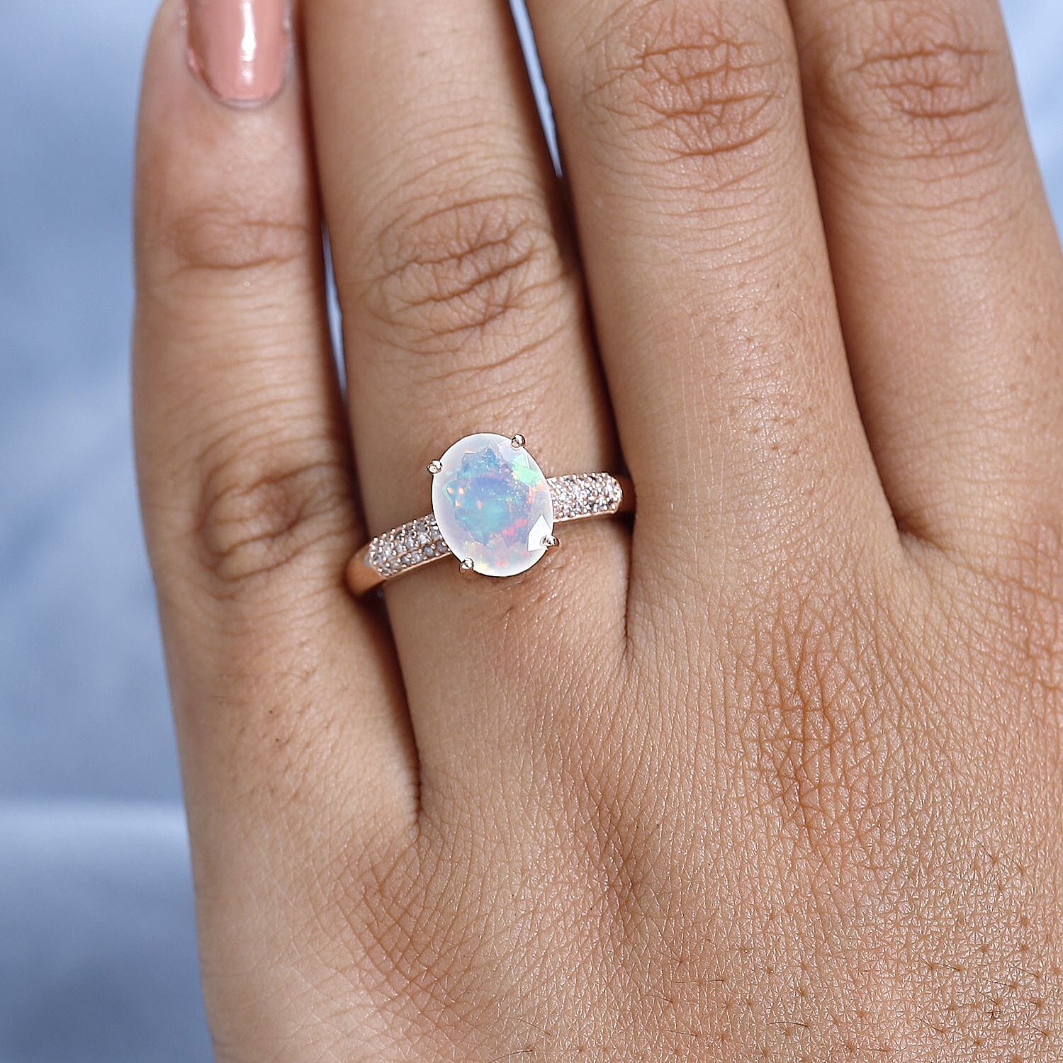 10 - Product card gallery slide 3 (10145027752219)