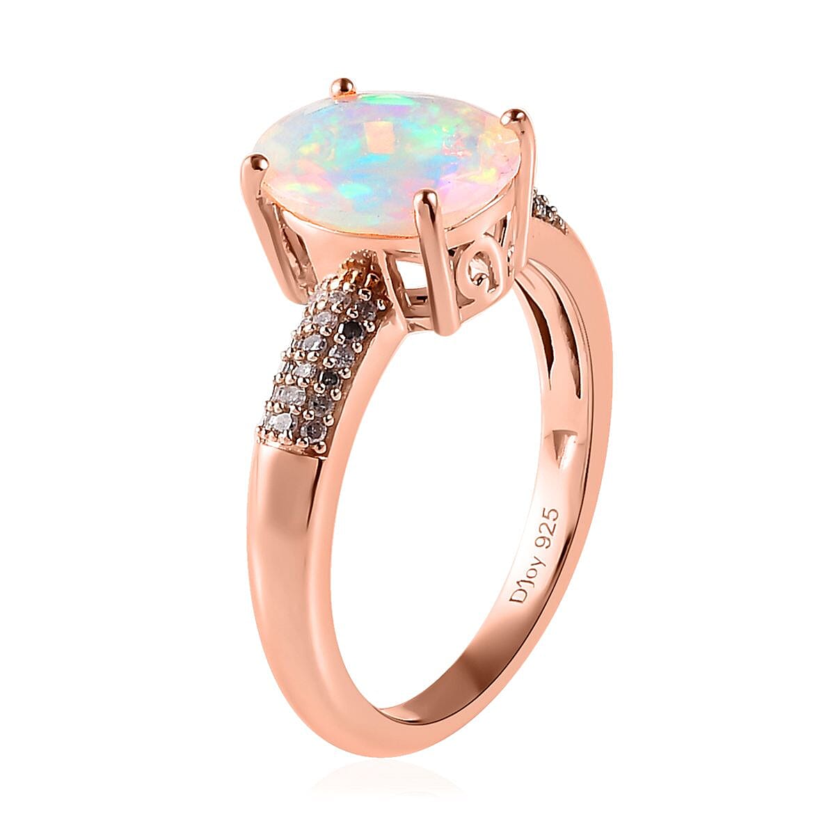 10 - Product card gallery slide 4 (10145027752219)