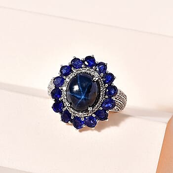 5 - Product card gallery slide 2 (9431807525119)