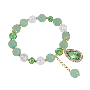 Simulated Emerald - Product card gallery slide 3 (9431829709055)