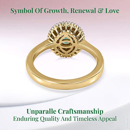 9 - Product card gallery slide 4 (10177196851513)