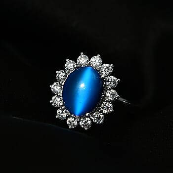 Aurora Moonstone / 10 - Product card gallery slide 3 (10177196458297)