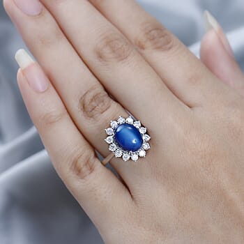 Aurora Moonstone / 10 - Product card gallery slide 4 (10177196458297)