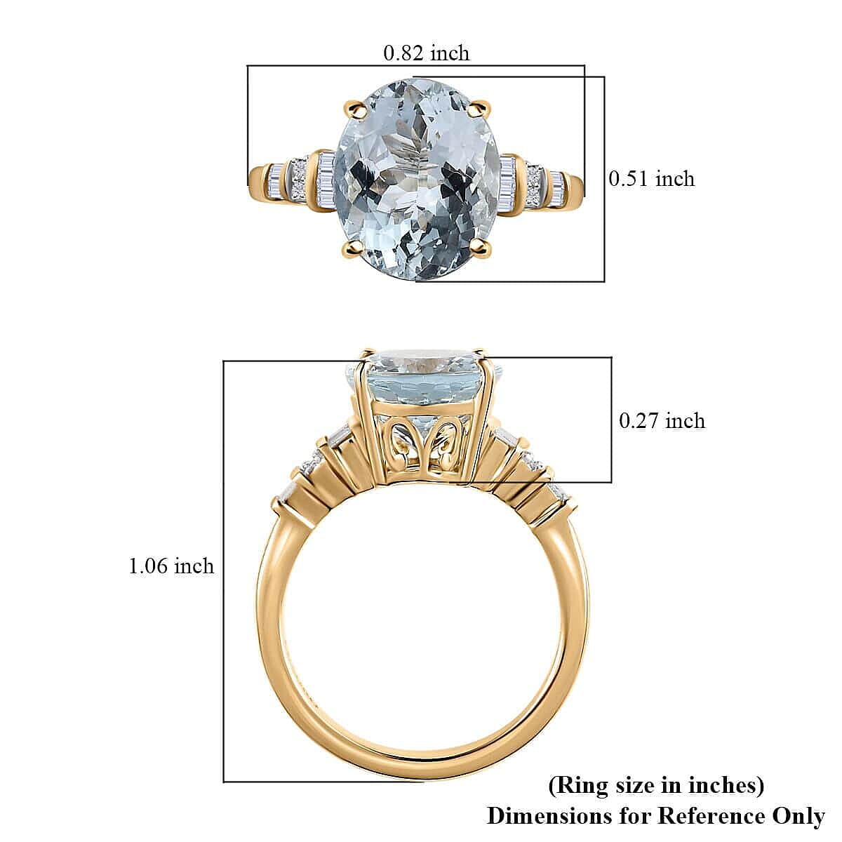 MAHO　LORO b ring 10k 13号 MAHO様専用 LORO b ring 10k 13号 - メルカリ