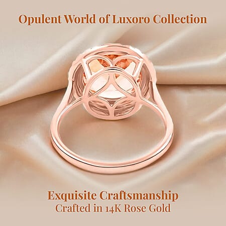 10 - Product card gallery slide 4 (10177196491065)