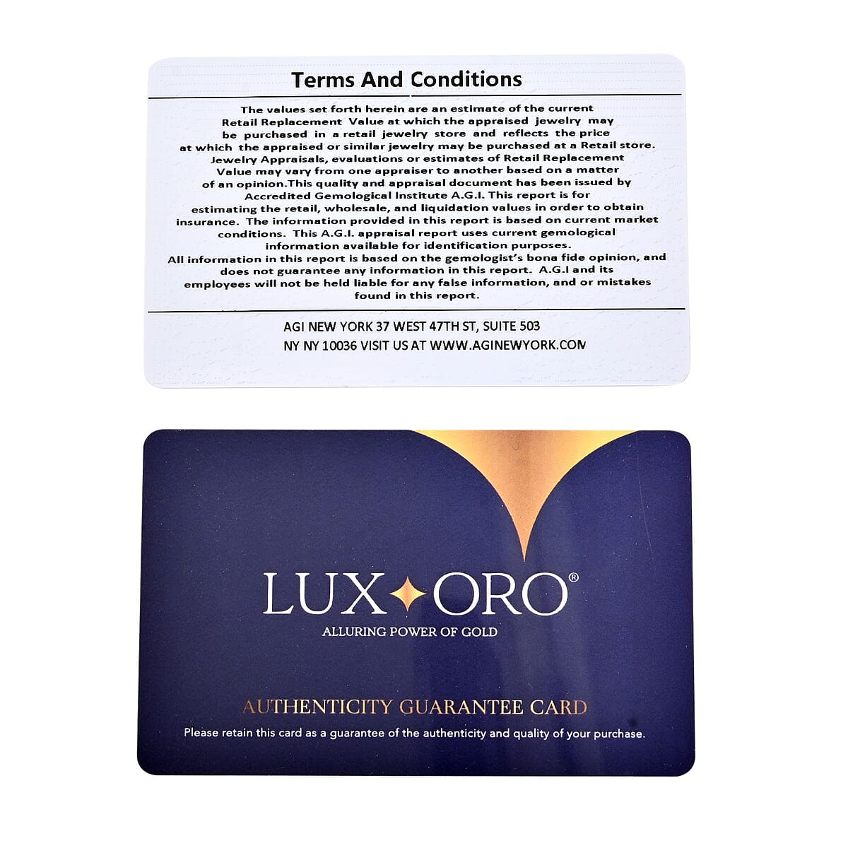 Certified & Appraised Luxoro 14K Rose Gold AAA Marropino Morganite and I2 Diamond Ring (Size 8.0) 6.70 ctw image number 7