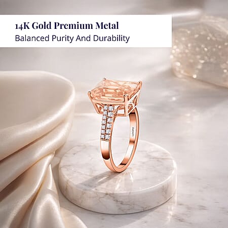 10 - Product card gallery slide 4 (10177196753209)