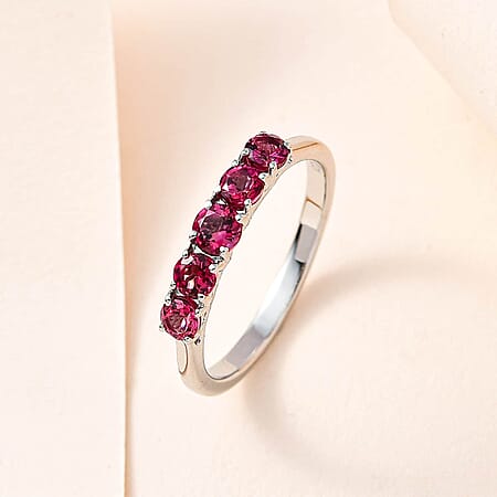 9 - Product card gallery slide 2 (10214343344441)
