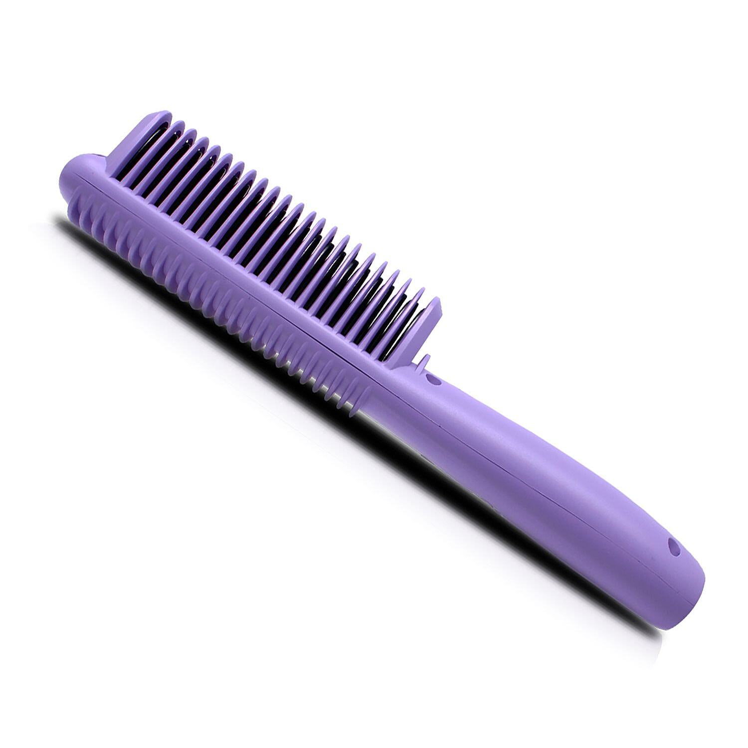 Karma Beauty Lavender Mini Serenity