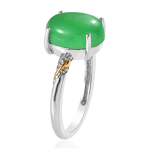 Green Jade / 11 - Product card gallery slide 4 (9431816536319)