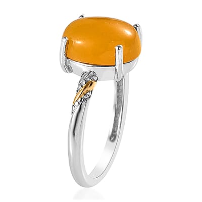 Yellow Jade / 10 - Product card gallery slide 4 (10177198326073)