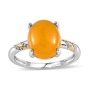 Yellow Jade / 5 - Product card gallery slide 1 (10177198326073)