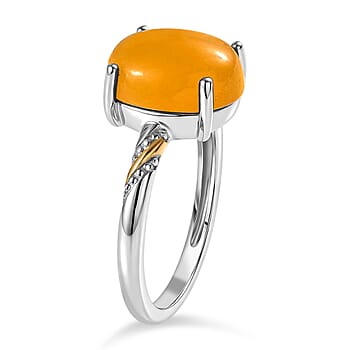Yellow Jade / 5 - Product card gallery slide 4 (10177198326073)