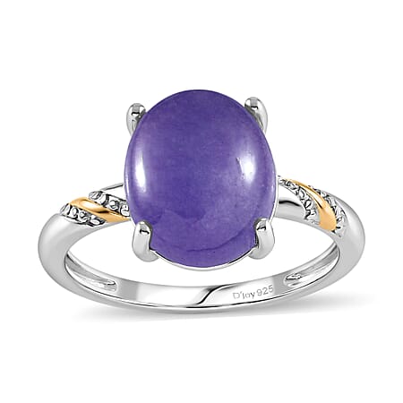 Purple Jade / 10 - Product card gallery slide 1 (10177198326073)