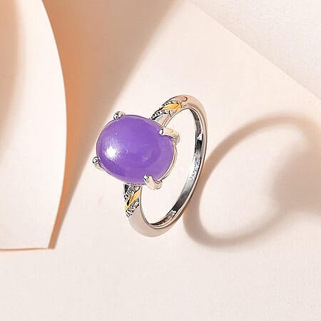 Purple Jade / 10 - Product card gallery slide 2 (10177198326073)