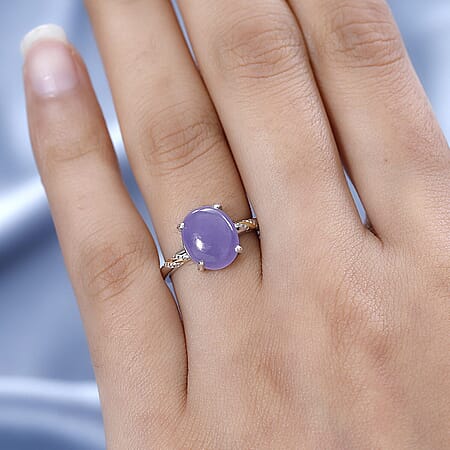 Purple Jade / 10 - Product card gallery slide 3 (10177198326073)