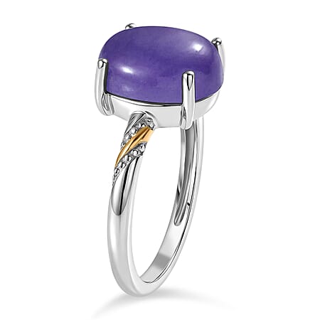 Purple Jade / 10 - Product card gallery slide 4 (10177198326073)