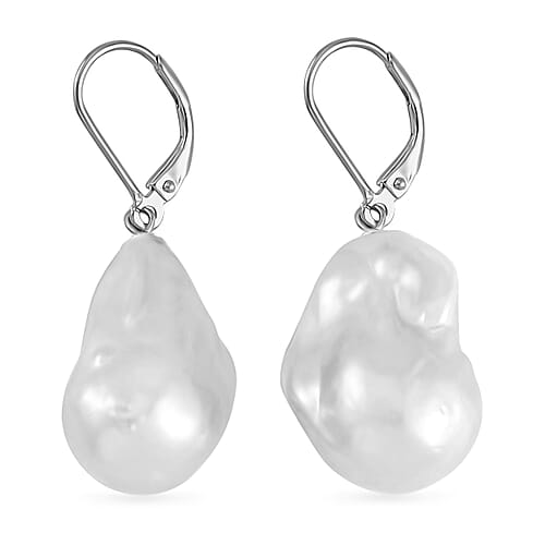 Silver - Product card gallery slide 4 (9431927718143)