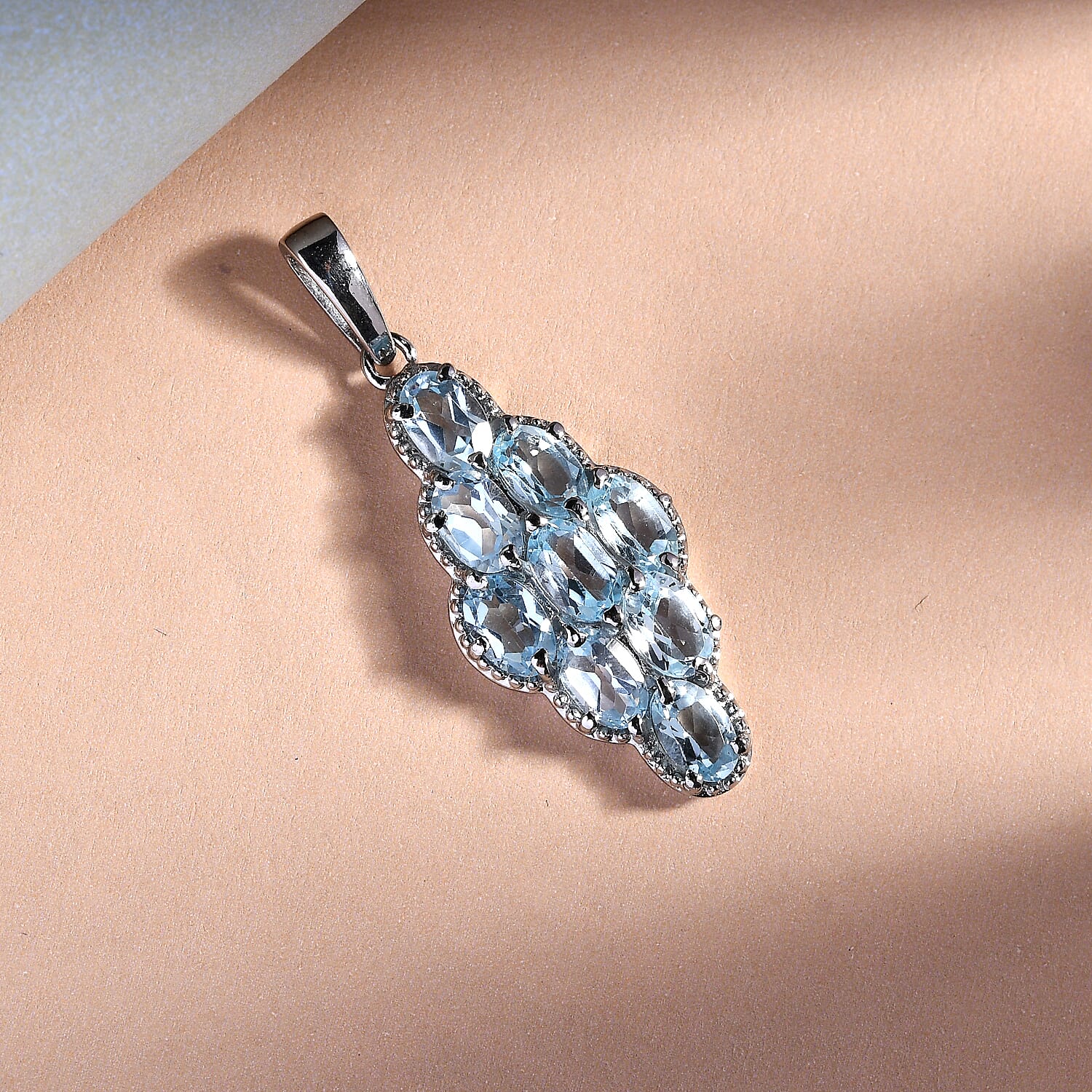 Default Title - Product card gallery slide 2 (10145377452315)