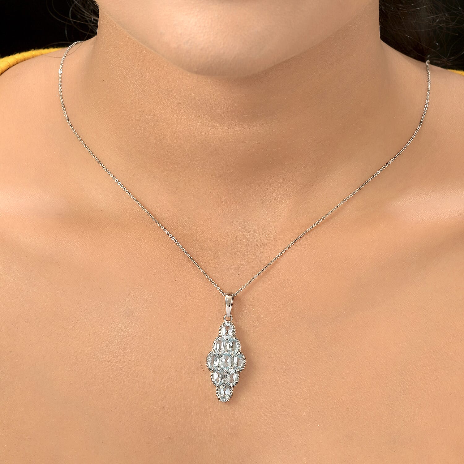 Default Title - Product card gallery slide 3 (10145377452315)