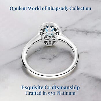 10 - Product card gallery slide 4 (10177200488761)