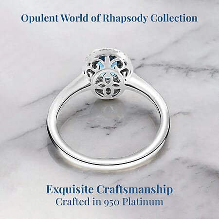 10 - Product card gallery slide 4 (10177200488761)