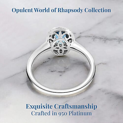 10 - Product card gallery slide 4 (10177200488761)