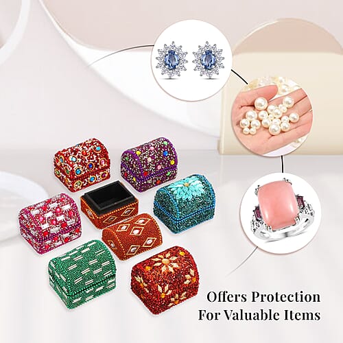 Default Title - Product card gallery slide 2 (9431251943679)