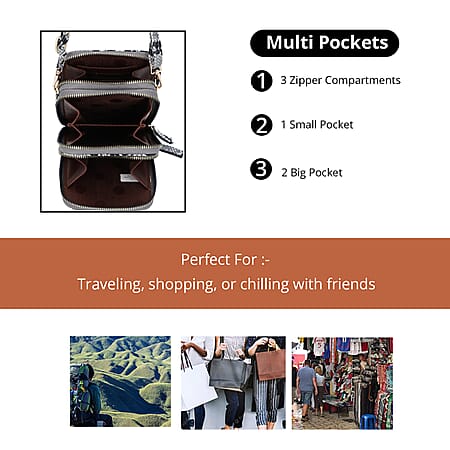 Black - Product card gallery slide 3 (10177200914745)