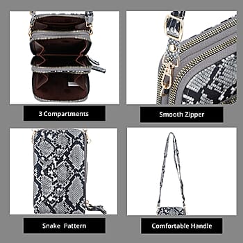 Black - Product card gallery slide 4 (10177200914745)