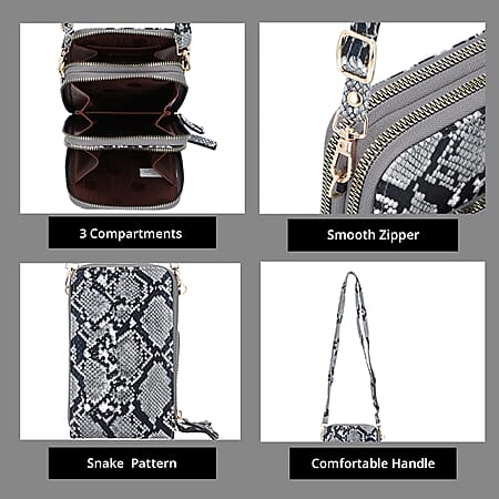 Black - Product card gallery slide 4 (10177200914745)