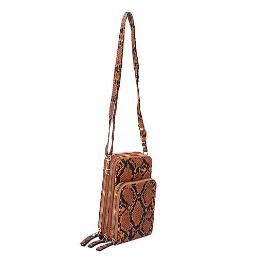 Brown - Product card gallery slide 2 (9431258988799)