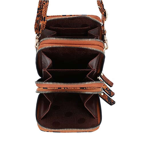 Brown - Product card gallery slide 4 (9431258988799)