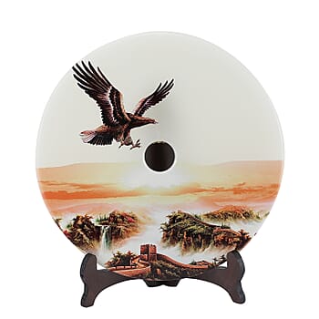 Eagle - Product card gallery slide 1 (9431325573375)