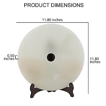 Eagle - Product card gallery slide 4 (9431325573375)