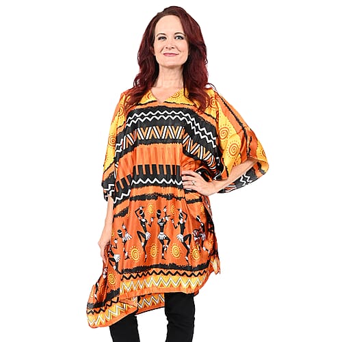 Tribal - Product card gallery slide 1 (9431275569407)