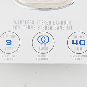 Default Title - Product card gallery slide 3 (9450103570687)