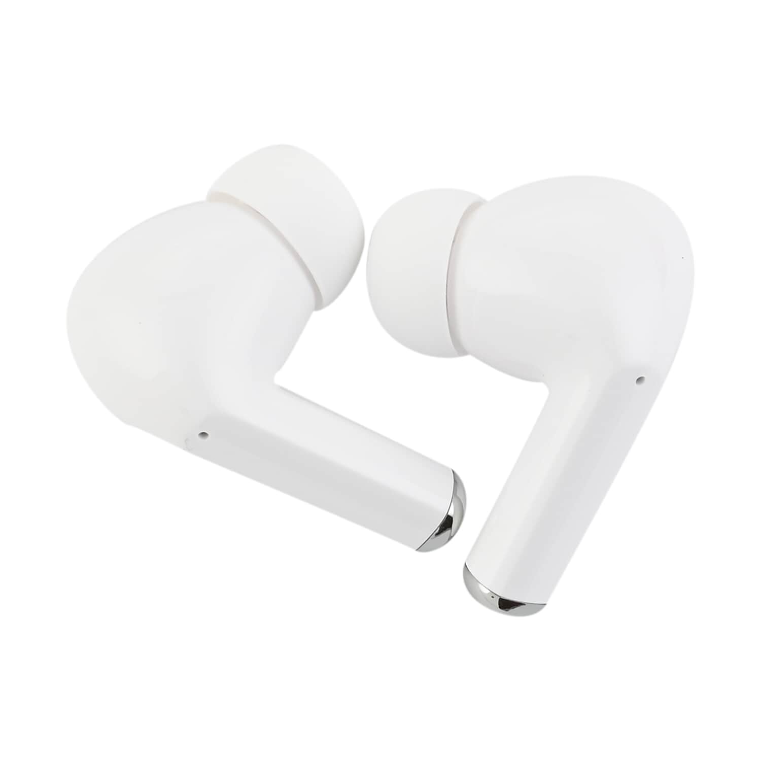 Tzumi wireless best sale earbuds details