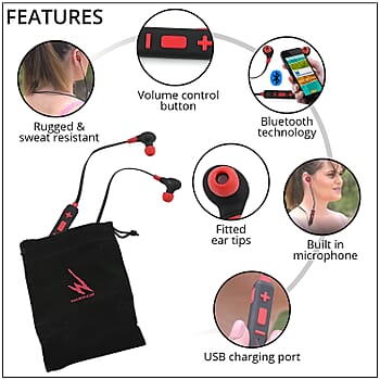 Default Title - Product card gallery slide 3 (10177201570105)