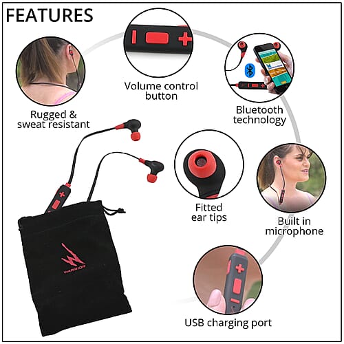 Default Title - Product card gallery slide 3 (9431353164031)