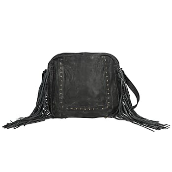 Black - Product card gallery slide 3 (10177201930553)