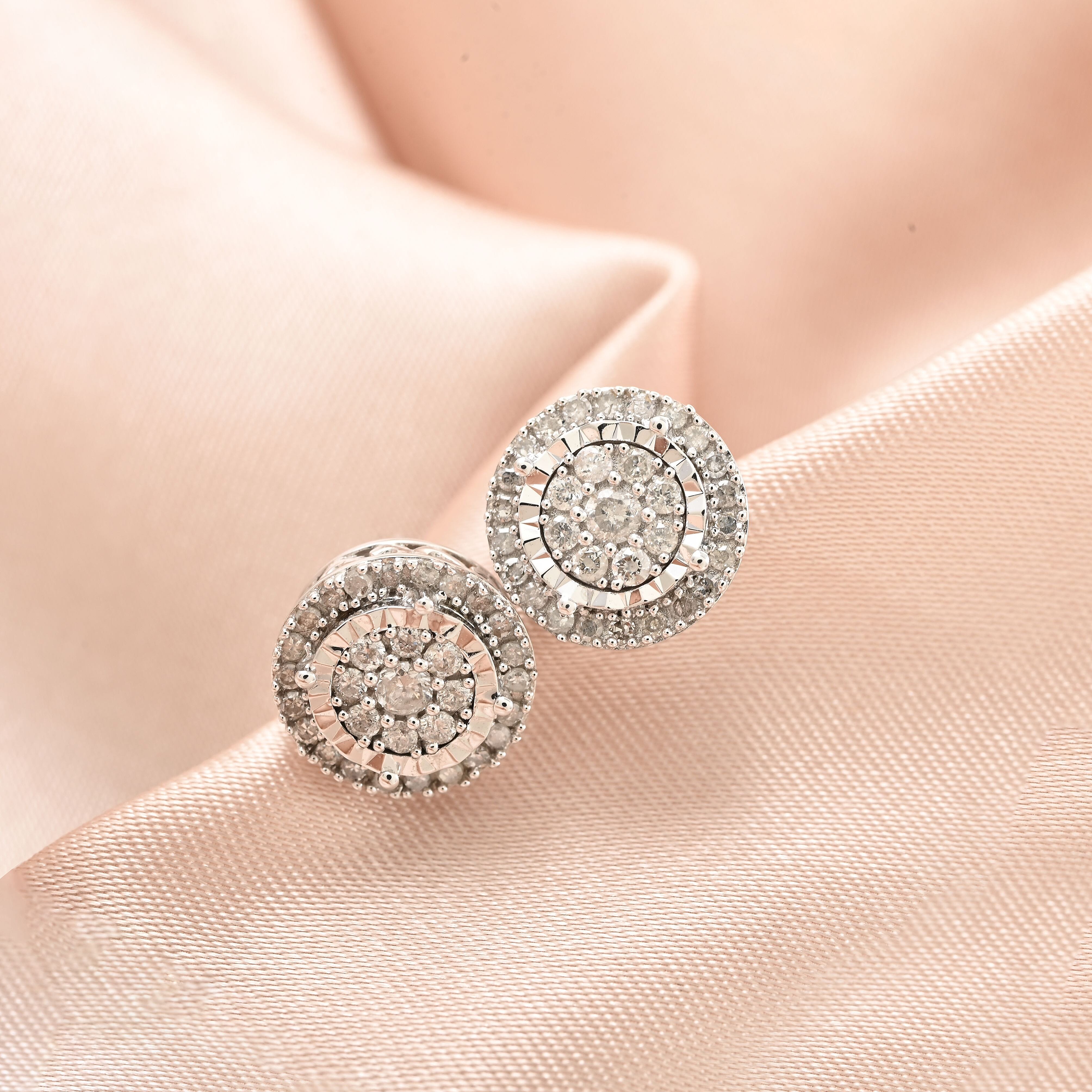 Default Title - Product card gallery slide 2 (10145102430491)