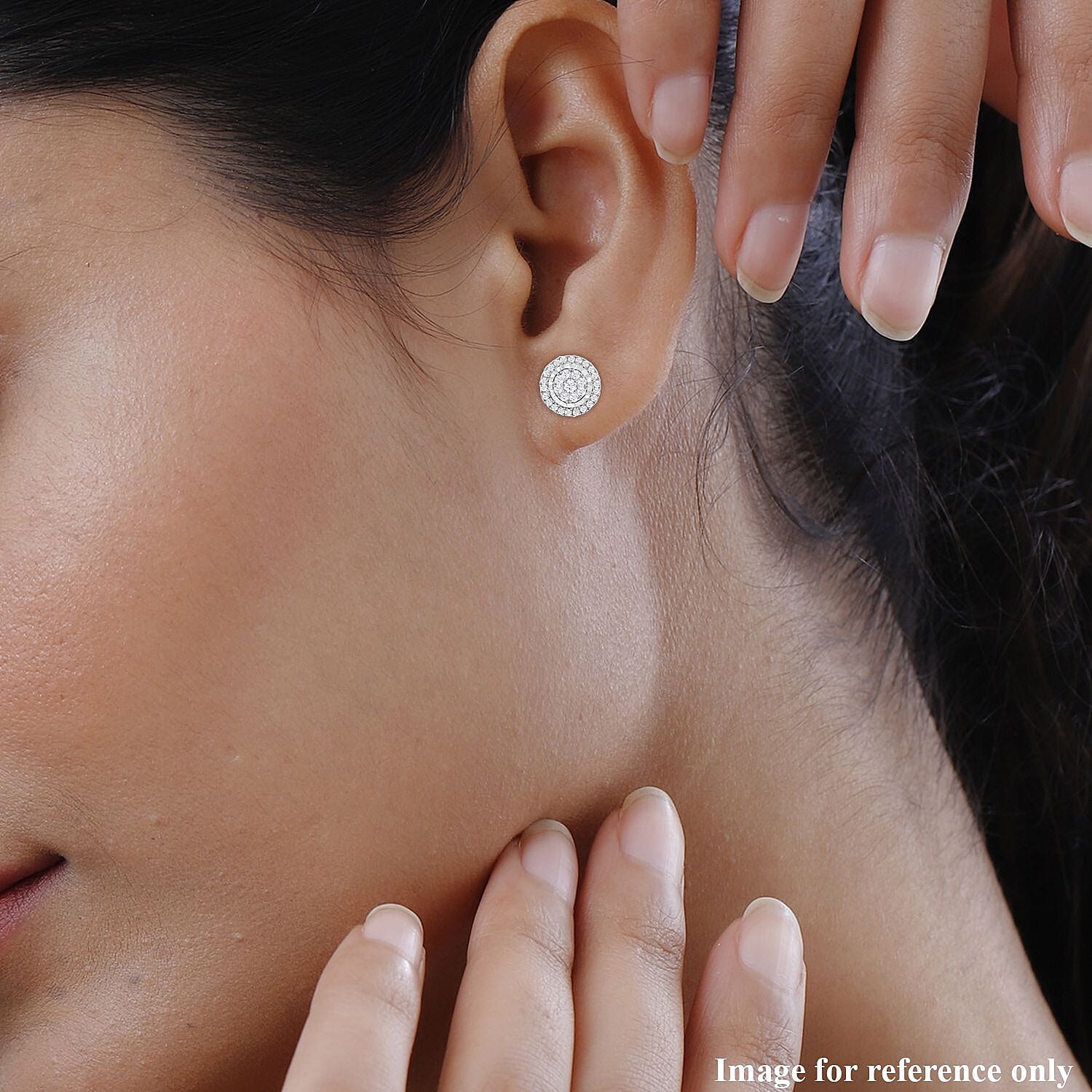 Default Title - Product card gallery slide 3 (10145102430491)