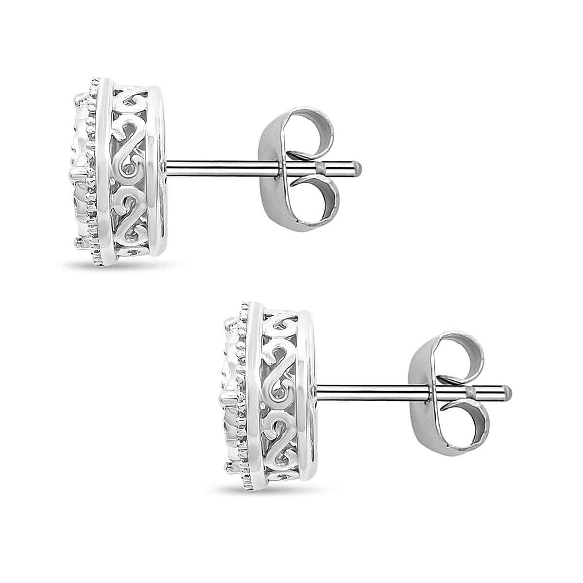 Default Title - Product card gallery slide 4 (10145102430491)