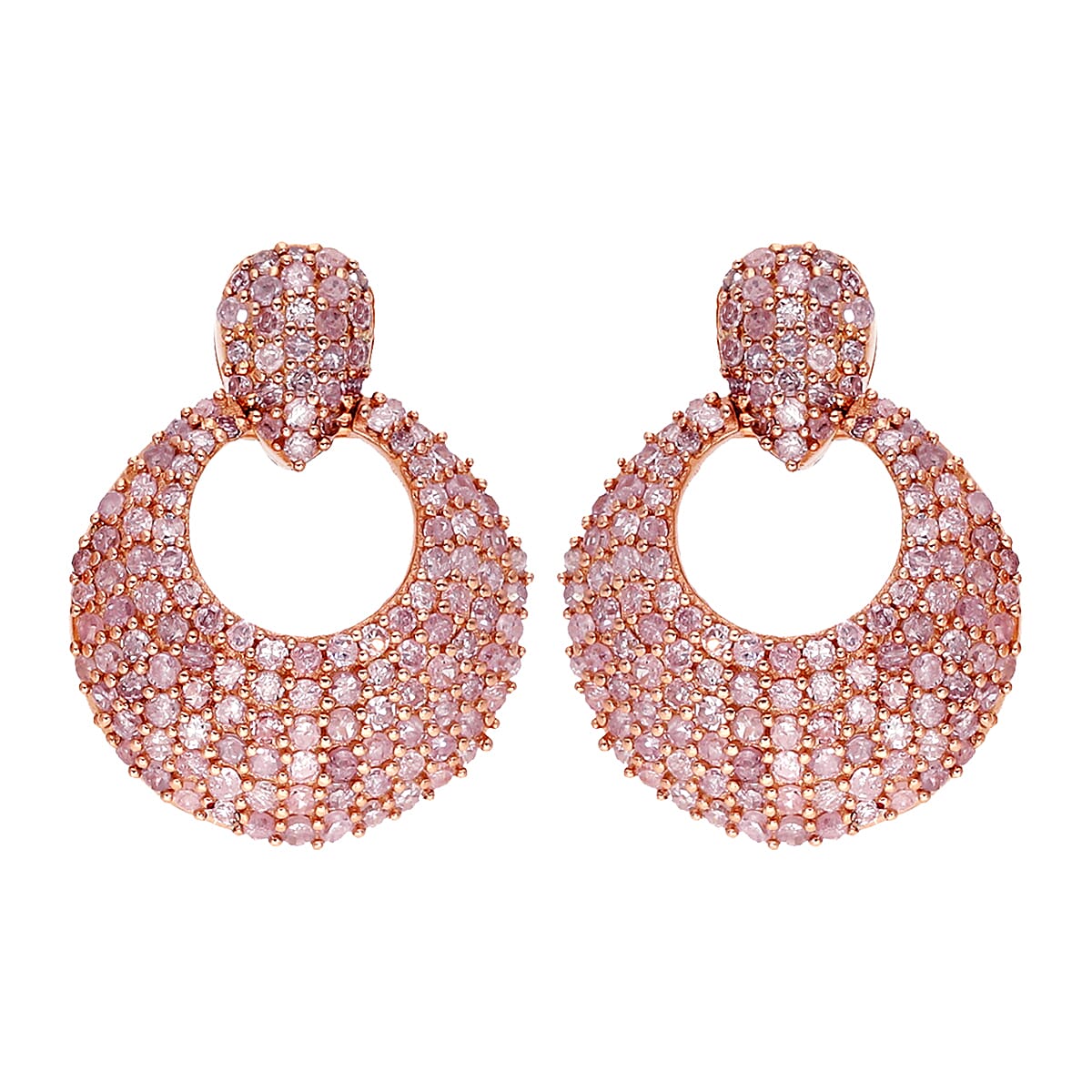 Default Title - Product card gallery slide 1 (10145102889243)