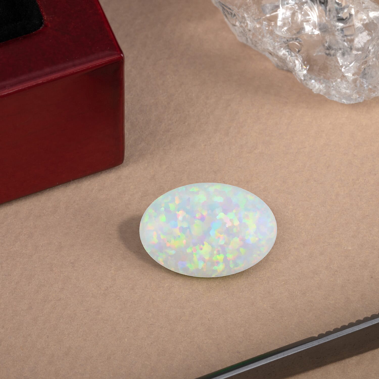 Default Title - Product card gallery slide 2 (10145105477915)