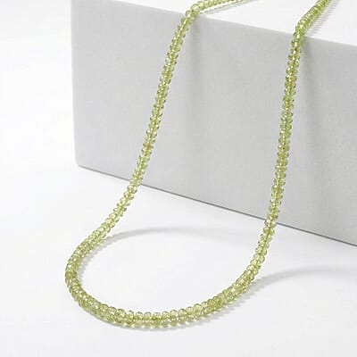 Default Title - Product card gallery slide 1 (10177202848057)